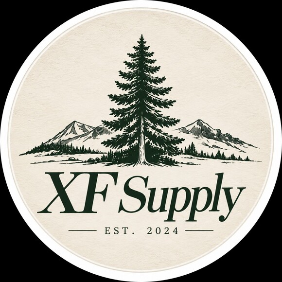 xfsupply